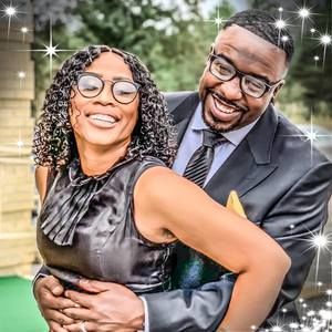 Meet your Posher, Stephen